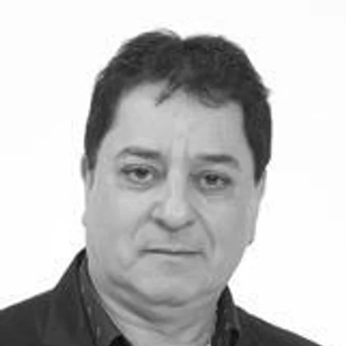 Avelino Tórmes