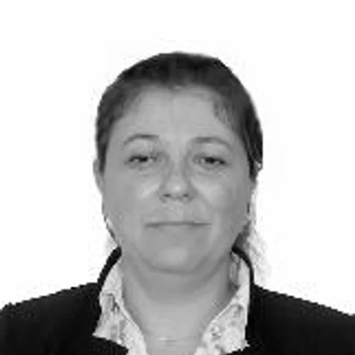PRINCIA CALEGARIO