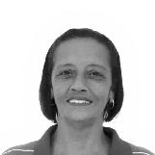 MADALENA DO LULA