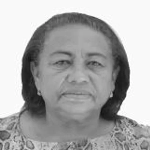 GRACINHA LEÃO