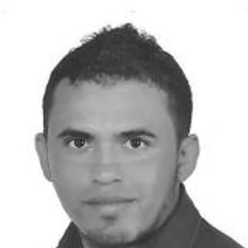 Andre Ferreira
