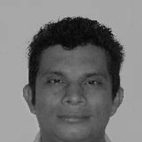 JUNIOR SERRÃO