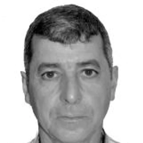 Pedrinho Eletrecista