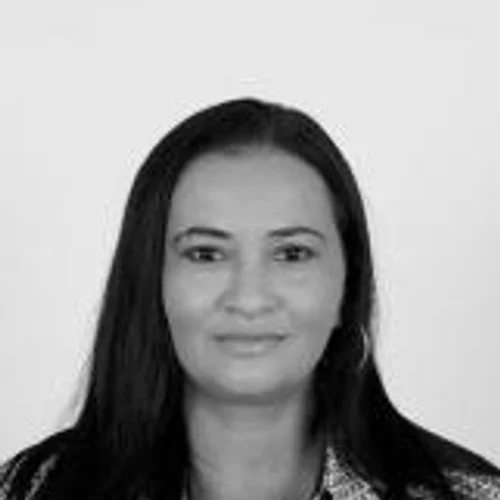 GILDETE QUIRINO