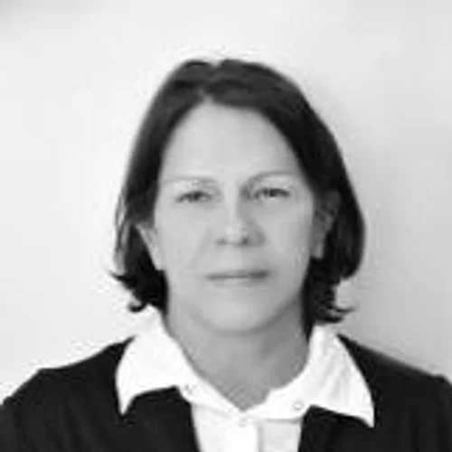 DONA ELIANE