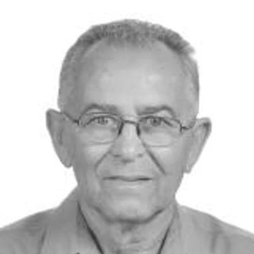 Wanderley Dias