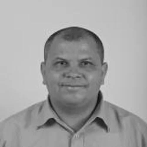 ADILSON DA PADARIA