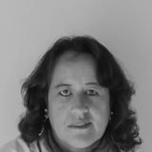 Marcia Mattos