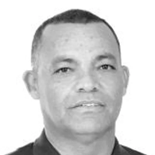 TIÃO DE CELINA