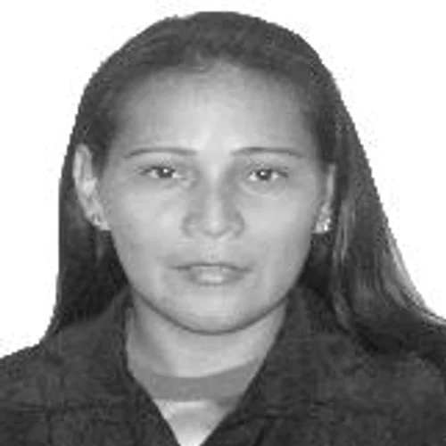 Antonia