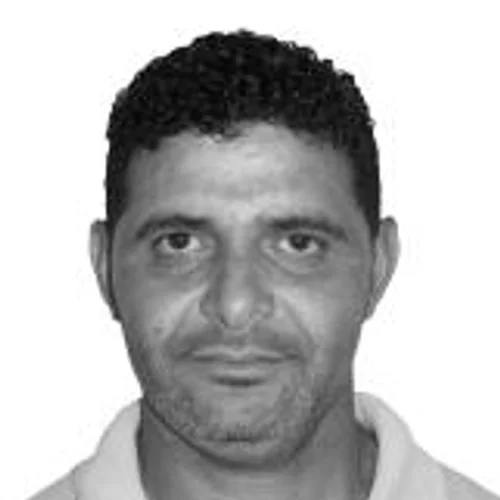 BETÃO DE XERIFE