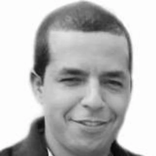 Esrael da Silva