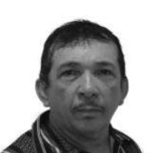 VICENTE RUBIM