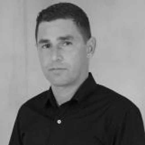 ALEXANDRE OLIVEIRA