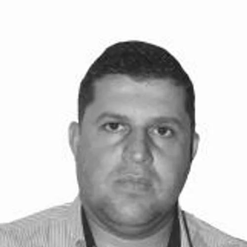 MAURICINHO