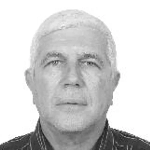 OGIER RIZZATO
