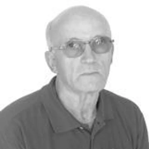 LUIZ CARLOS