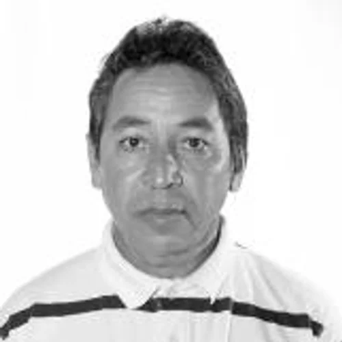 EMIDIO RIBEIRO