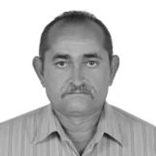 ANTONIEL SIQUEIRA