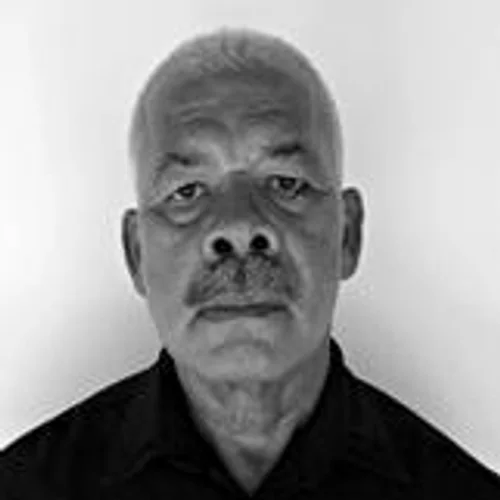 Antonio Simplicio