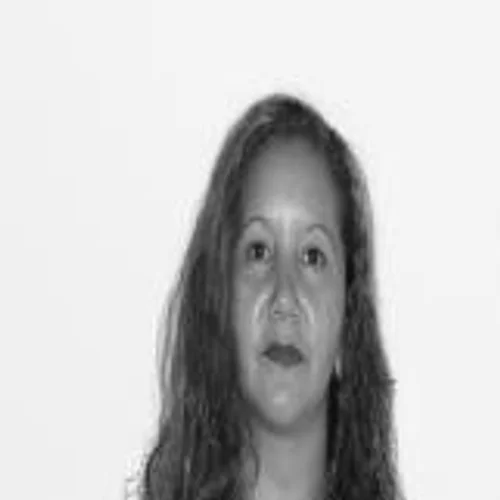 MARIA JOSE
