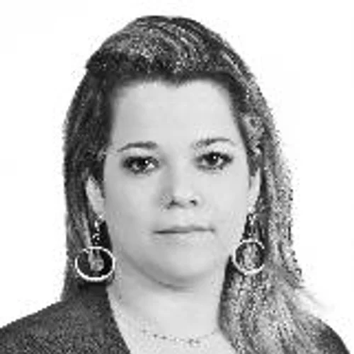 Deise Gomes