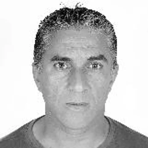 FABINHO - PITÉU