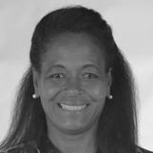 CARLOTA VERÔNICA