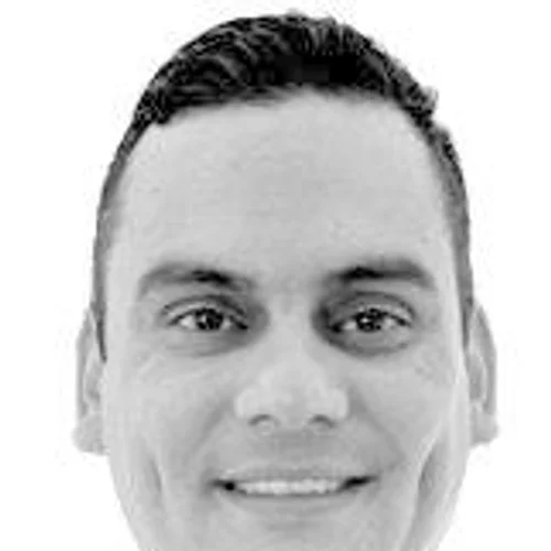 Jean da Evolução