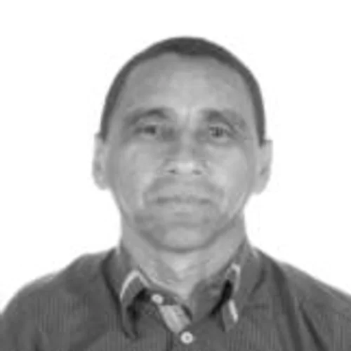 Cícero Aprígio