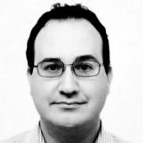 Bruno Bonafini