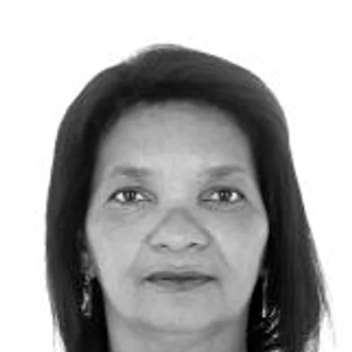 Marinalva Delfino