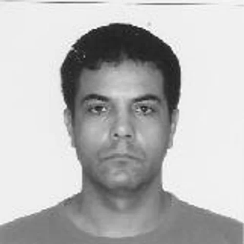 Tenente Rogério