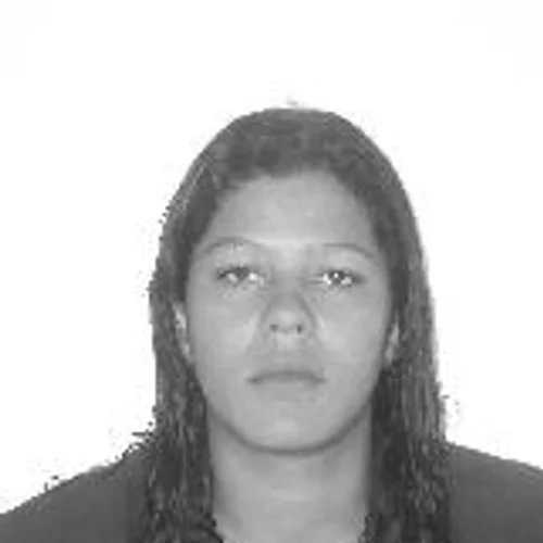 MAYARA