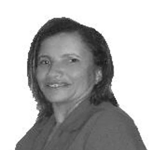 Nilda Silva