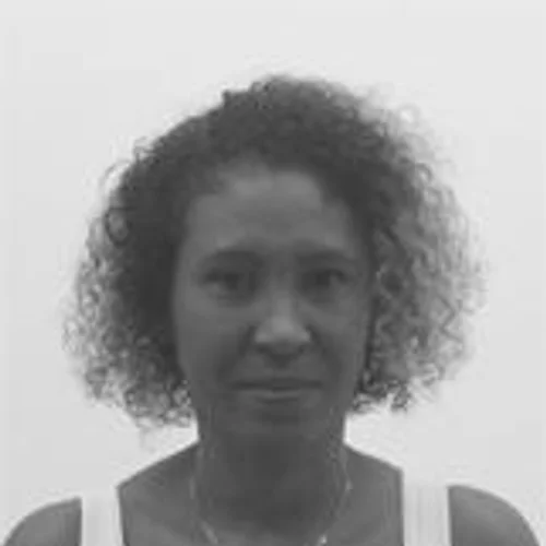 Andreia Irmã da Adelia Bbb