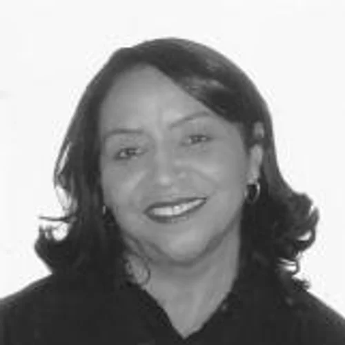 Cidinha