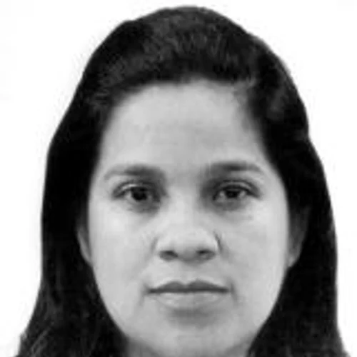 CRISTINA