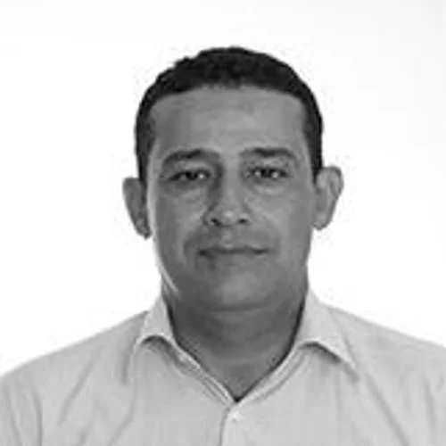 Afraninho Leiteiro