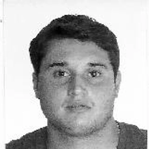 VINICIUS TOMATEIRO