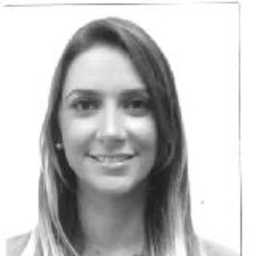 MALI GONÇALVES