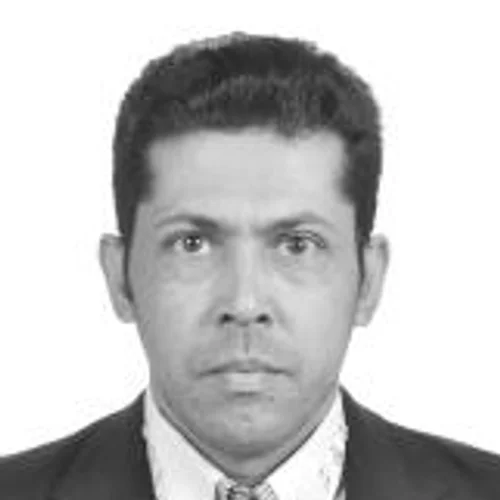 LUCIANO