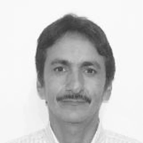 Edson Barros