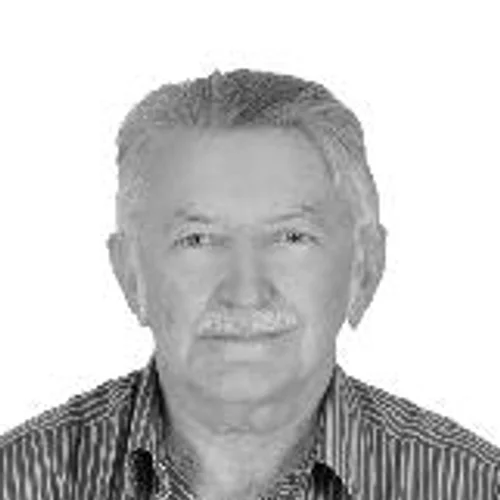 AUGUSTO AQUINO