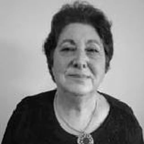 Nazira