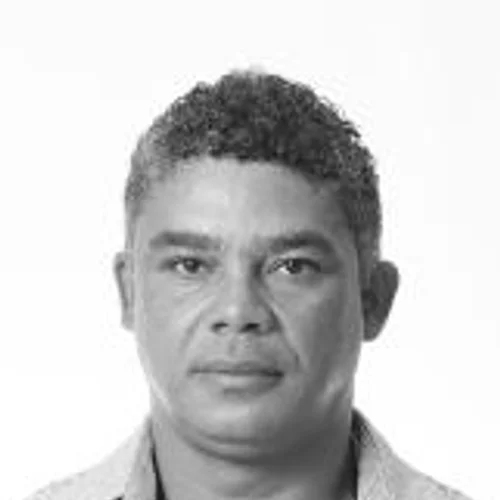 Prof. Joaquim Fiim