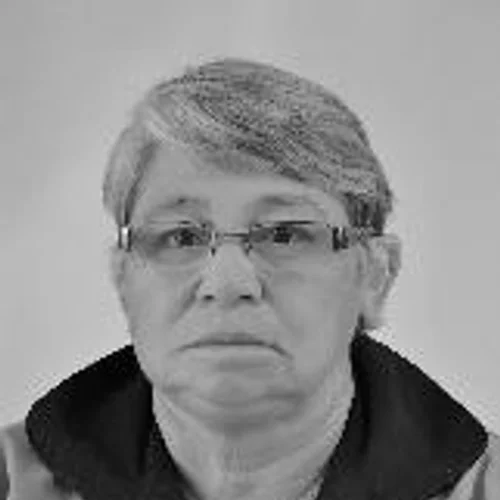 Rosina