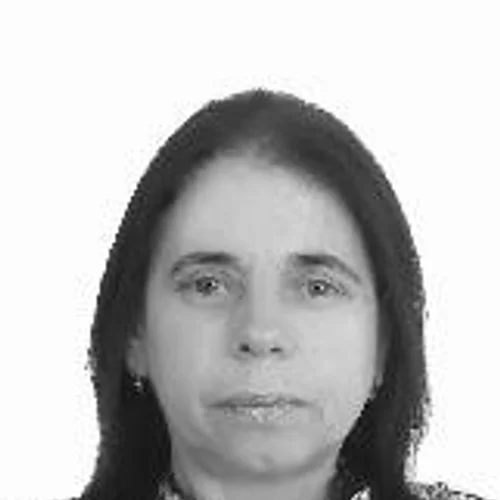 GRACINHA