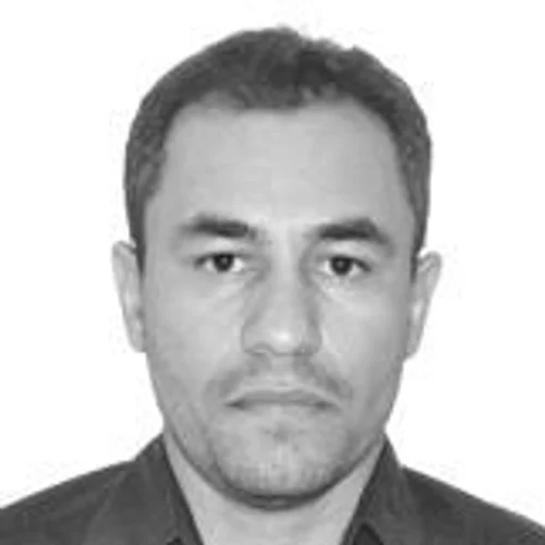 ODAIR J CARVALHO