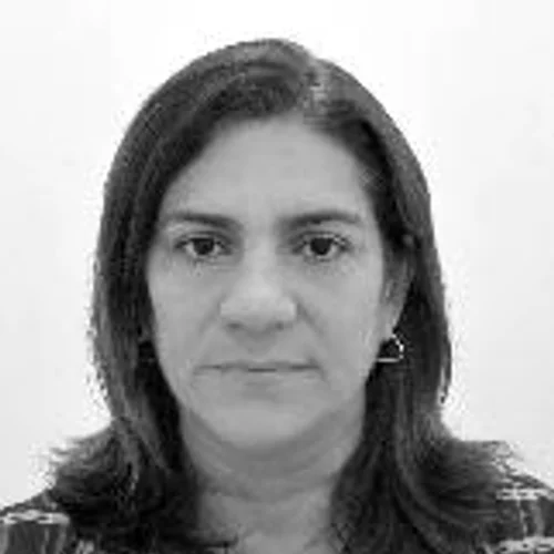 MARIINHA
